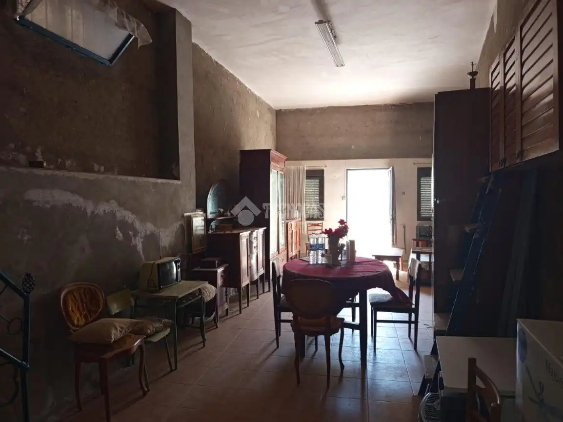 Business premises for sale in Horche, imagen 17