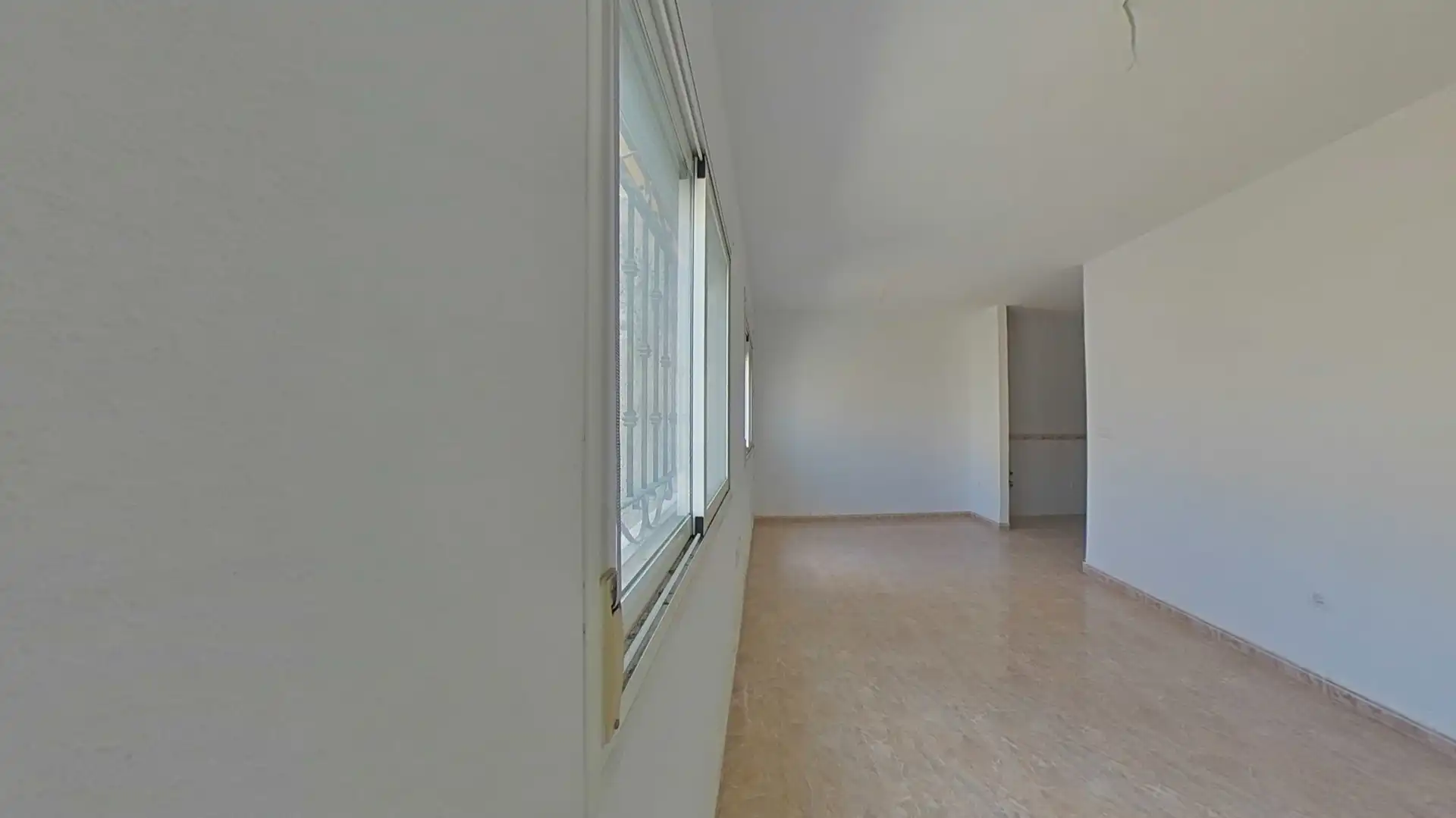 Appartamento con ascensore in vendita a Archena, imagen 4