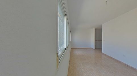 Foto 4 de Piso en venta en Archena, Murcia