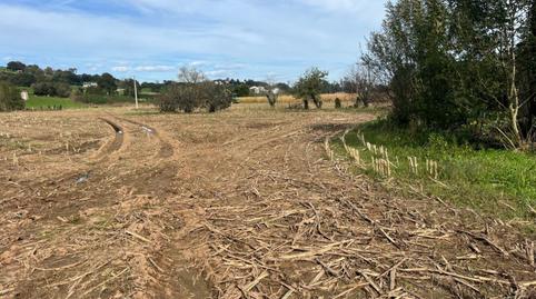 Foto 5 de Residencial en venta en Hermosa - Campo Redondo Hermosa, Ceceñas - Hermosa, Medio Cudeyo