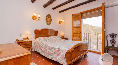 Photo 4 of Houses for sale in Carrer Costa, 5, Castelló de Farfanya, Lleida