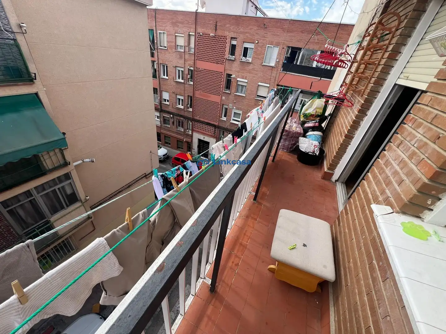 Pis en venda a Calle DOLORES ARMENGOT, imagen 5