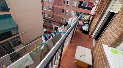 Foto 5 de Piso en venta en Calle Dolores Armengot, Vista Alegre, Madrid Capital