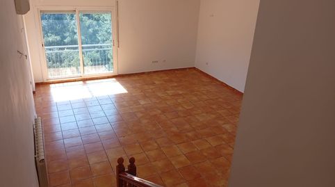 Foto 5 de Casa o chalet de alquiler en Carrer Lledoner, 21, Vallirana, Barcelona