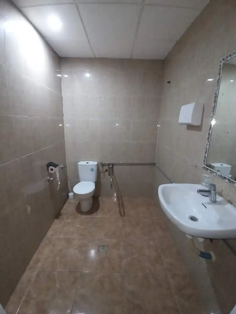 Local comercial en venda a Casco Urbano, imagen 12
