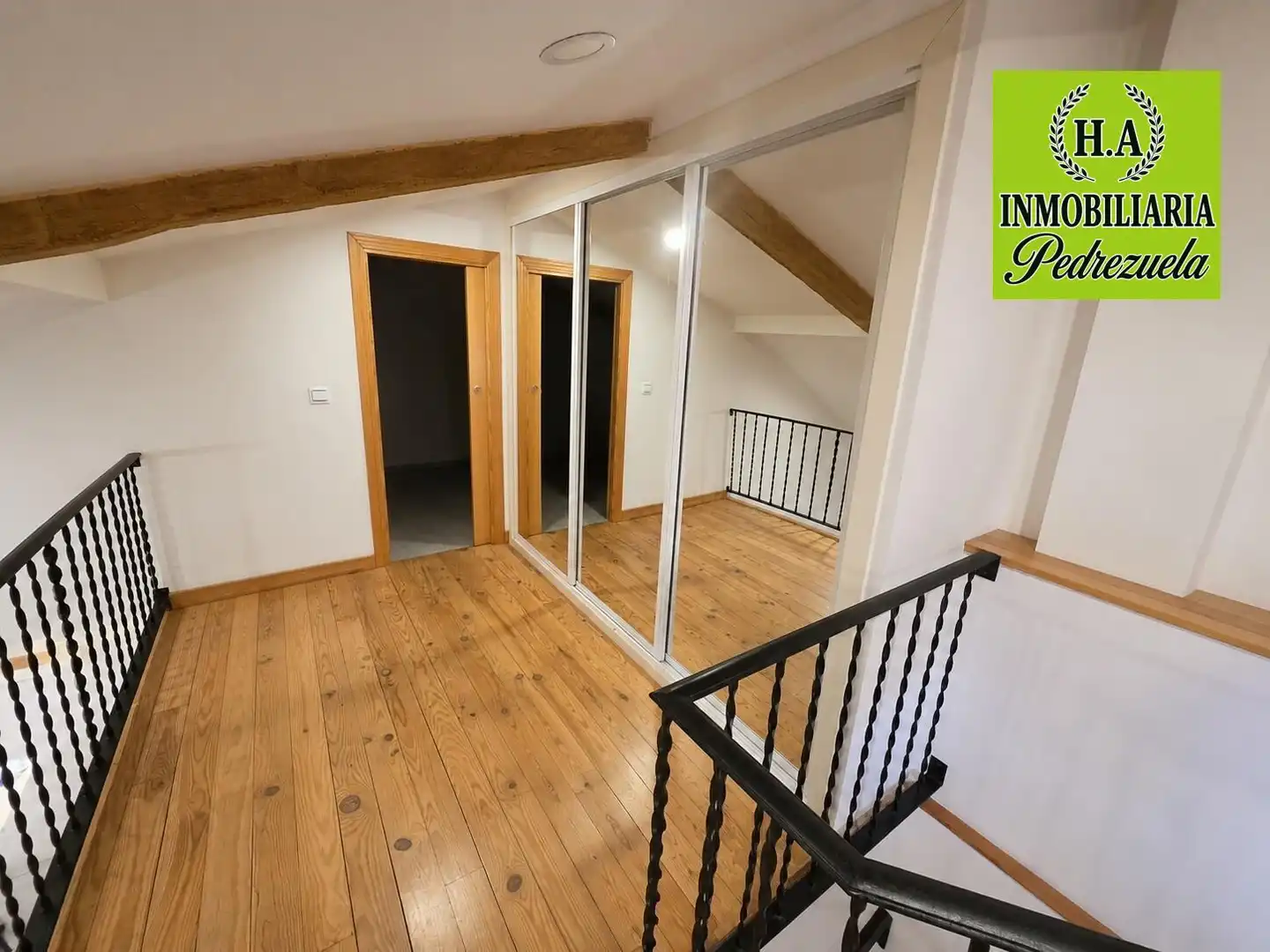 Casa o chalet de alquiler en Pedrezuela con Calefacción