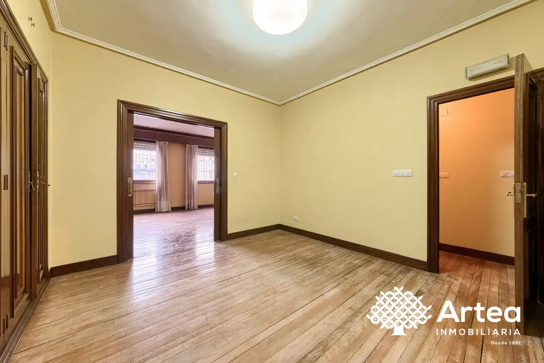 Office space with lift for sale in Indautxu, imagen 20