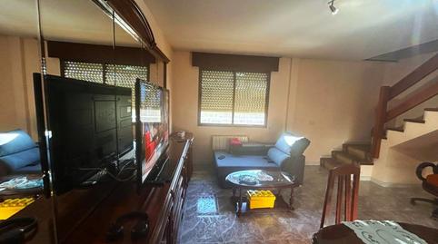 Photo 4 of Duplex for sale in Serafín Gómez Bonilla, Carlos Ruiz, Collado Villalba