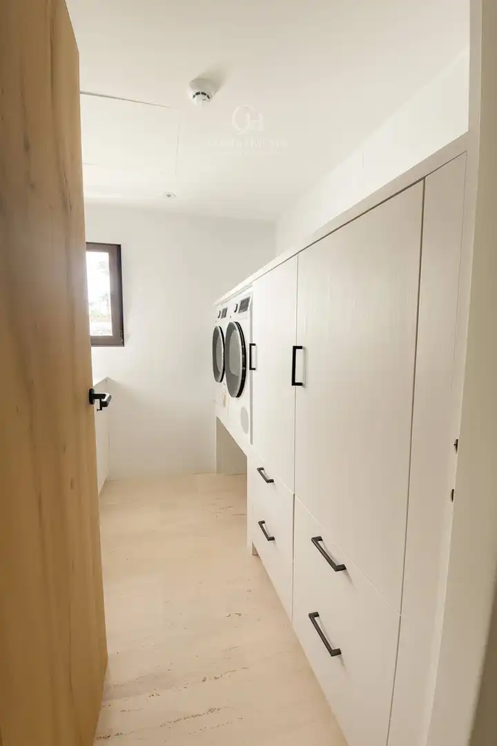 Villa avec terrasse à vendre à Cala Advocat - Baladrar, imagen 23