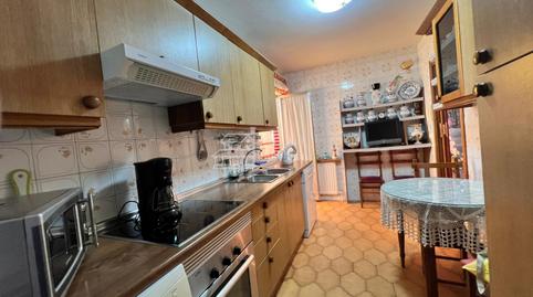 Photo 4 of Flat for sale in Castilla y Leon, Terradillos, Salamanca