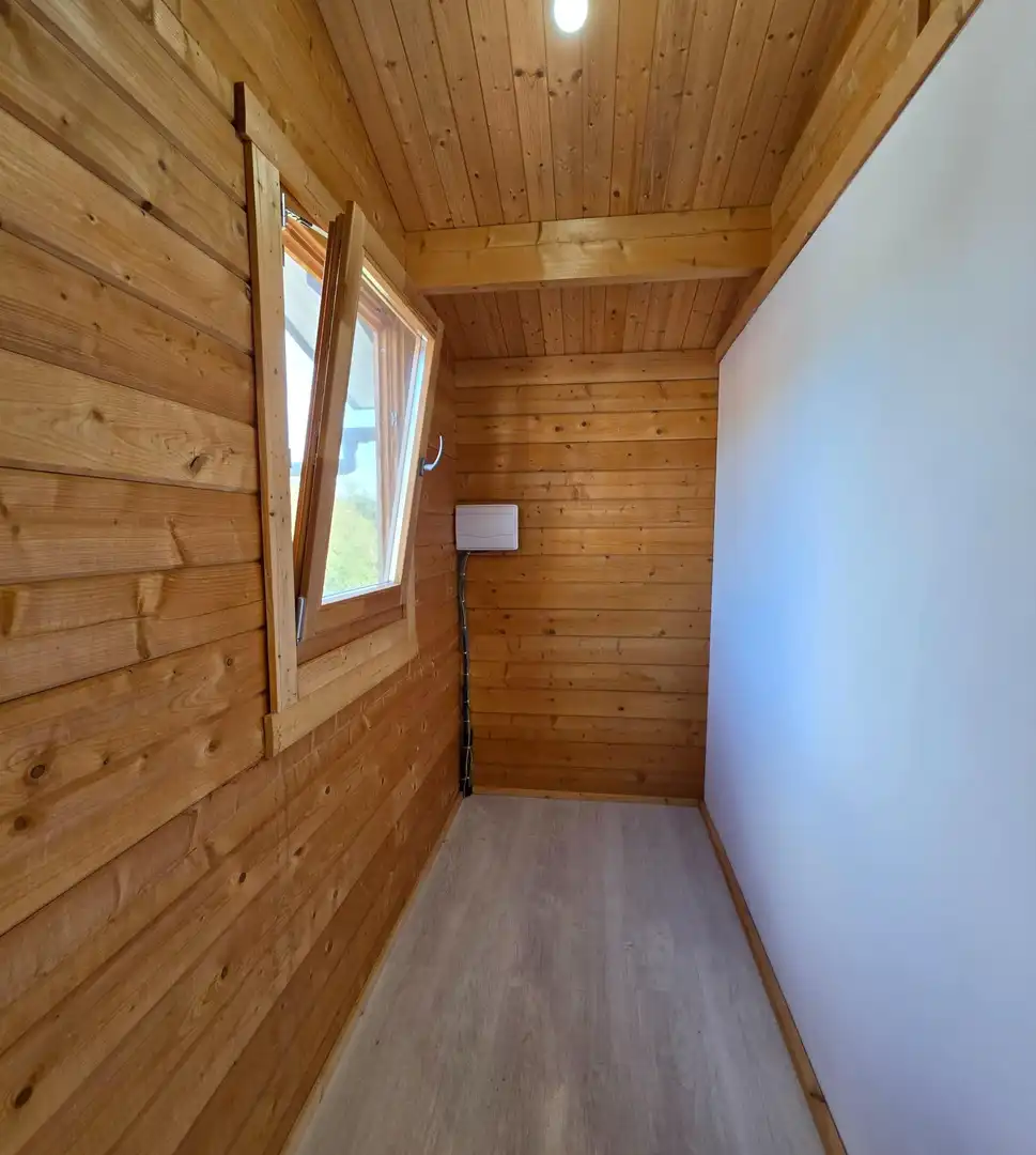 Landhaus mit Pool zum Verkauf in El Perelló, imagen 40