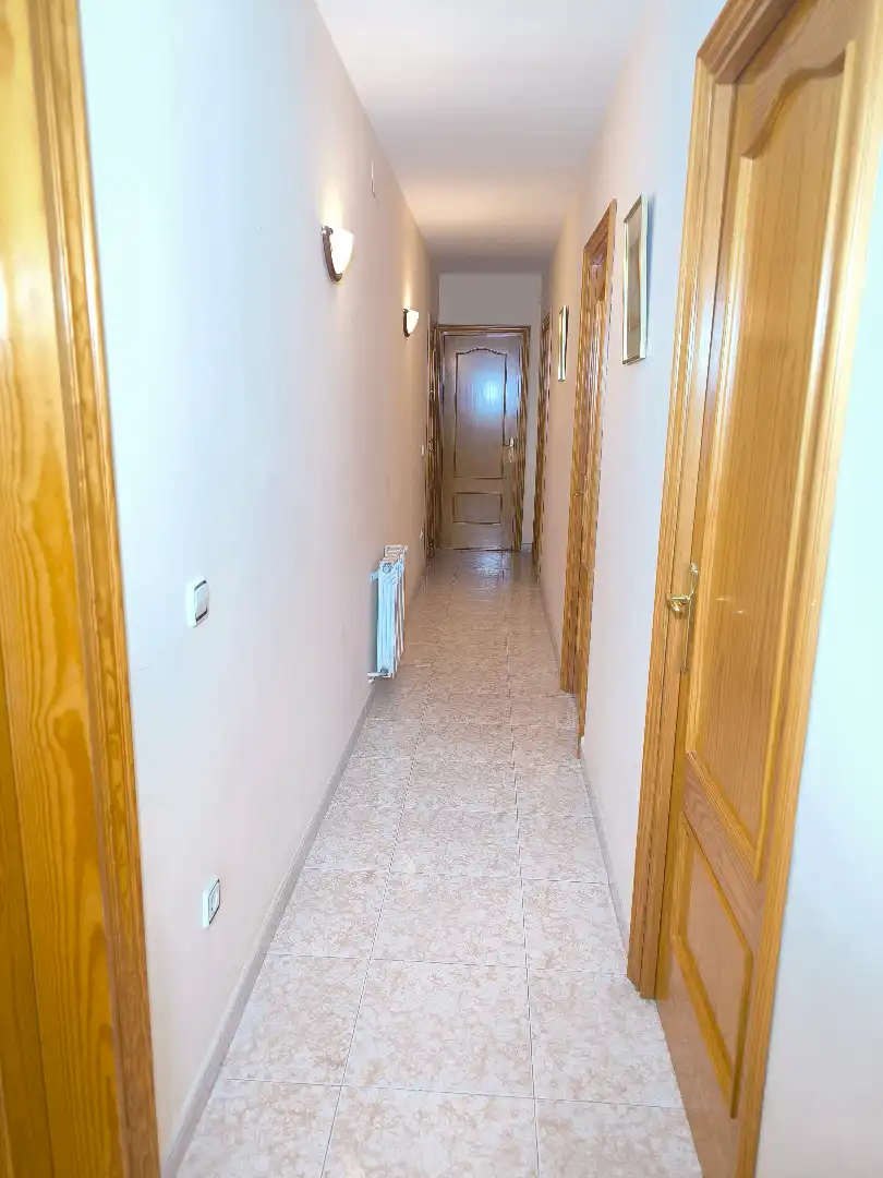 Casa o chalet en venta en Lliçà d'Amunt con Calefacción, Jardín privado y Terraza