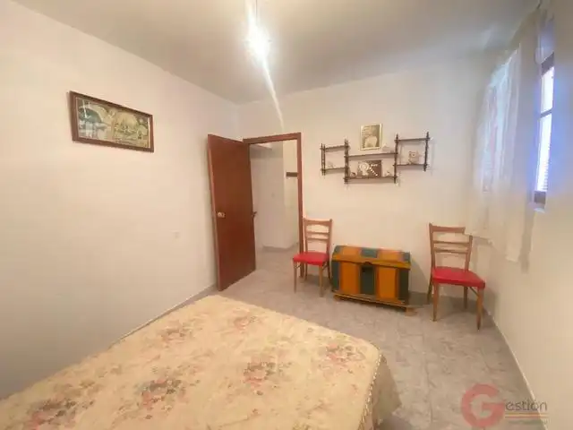 Casa rustica in vendita a Comares, imagen 19