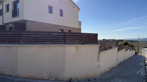 Foto 3 de Casa o chalet en venta en Banyeres del Penedès, Tarragona