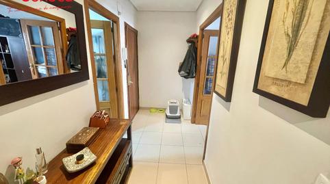 Foto 2 de Pis en venda a Francisco de Toledo, Huerta de la Reina - Trassierra,  Córdoba Capital