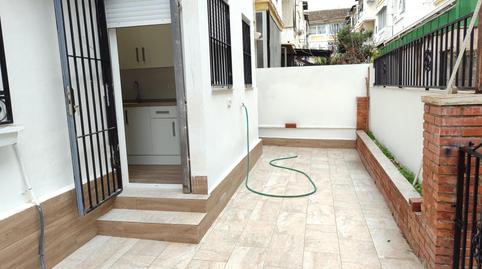 Photo 2 of Flat to rent in Angustias - Chana - Encina,  Granada Capital