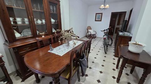 Photo 2 of House or chalet for sale in San José - San Bernardo, La Línea de la Concepción