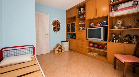 Foto 4 de Apartamento en venta en Carrer Cambrils, Barenys, Salou