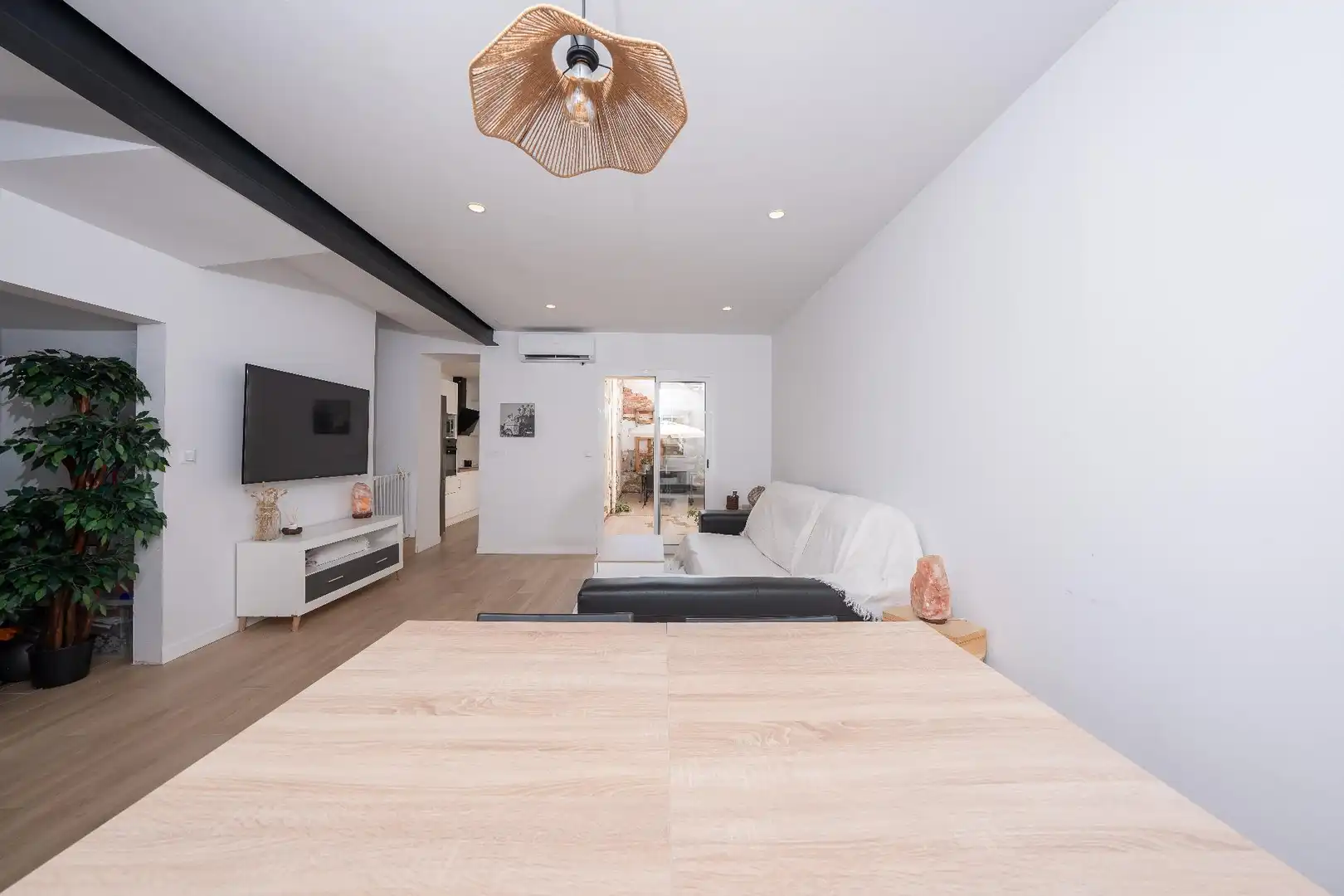 Casa o chalet en venta en Calle OBISPO BARRACHINA, Carrús Oeste