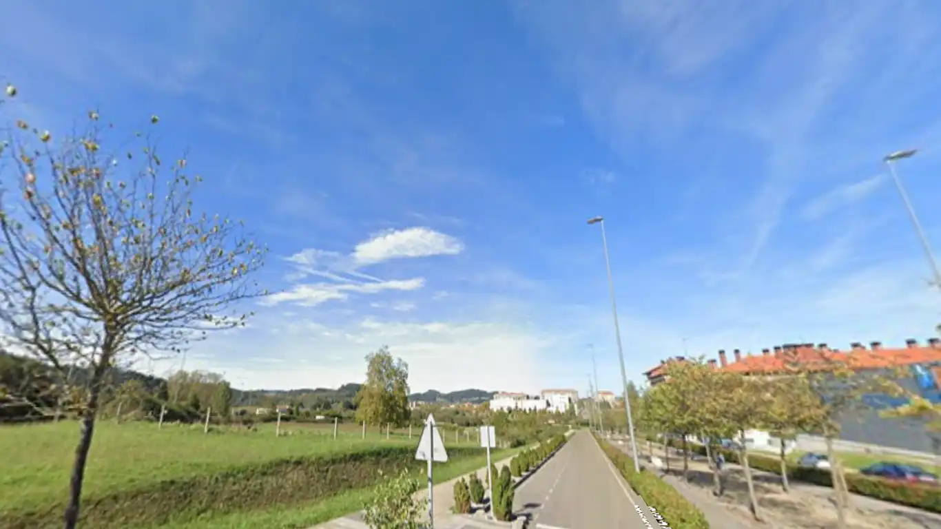 Terreni e lotti in vendita a Nueva Ciudad, imagen 5