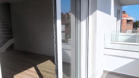 Foto 4 de vivenda d'obra nova a Pis en venda a Carrer D'artur Costa, 23, Centre - Estació, Barcelona