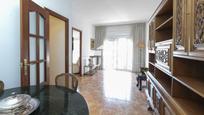 Flat for sale in Esplugues de Llobregat