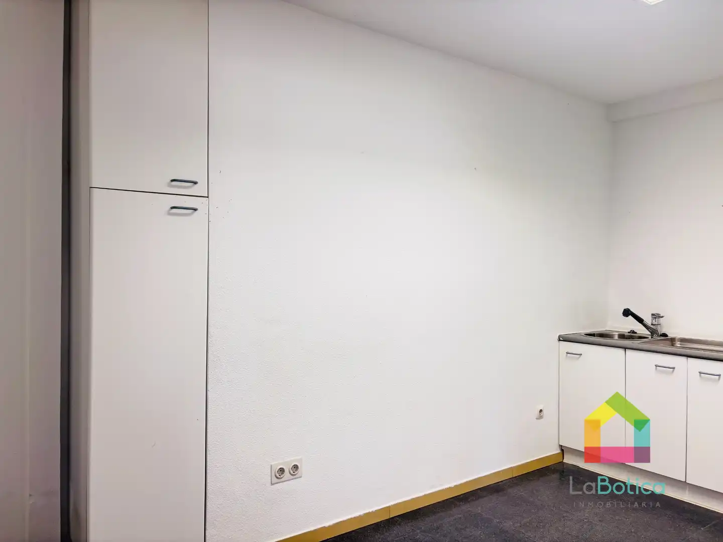 Local comercial en venta en Santa Teresa - Vista Hermosa, imagen 21