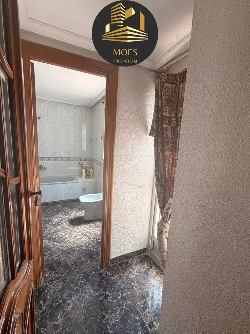 Maison à vendre à Santa Isabel, imagen 19