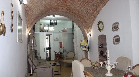Preciosa casa reformada en el centro., imatge 2