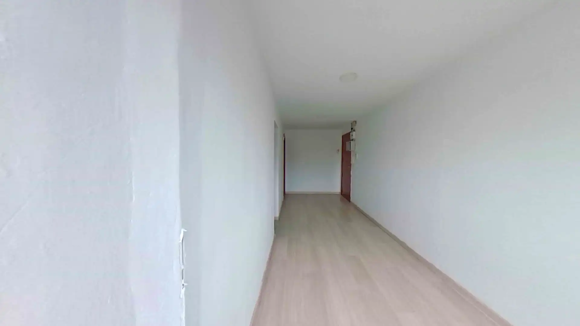 Appartamento con ascensore in vendita a Santa Eulàlia, imagen 3
