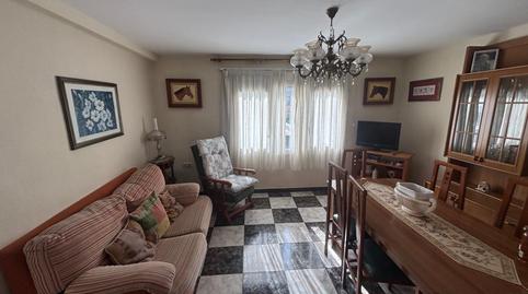 Foto 3 de Pis en venda a Av. Vivar Téllez, 24, Hispanidad - Vivar Téllez, Vélez-Málaga