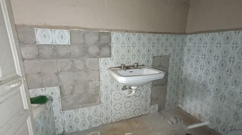 Foto 5 de Casa o chalet en venta en El Molar (Madrid), Madrid