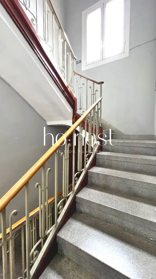 Casa adosada en venta en Vilafranca del Penedès con Calefacción, Terraza y Trastero