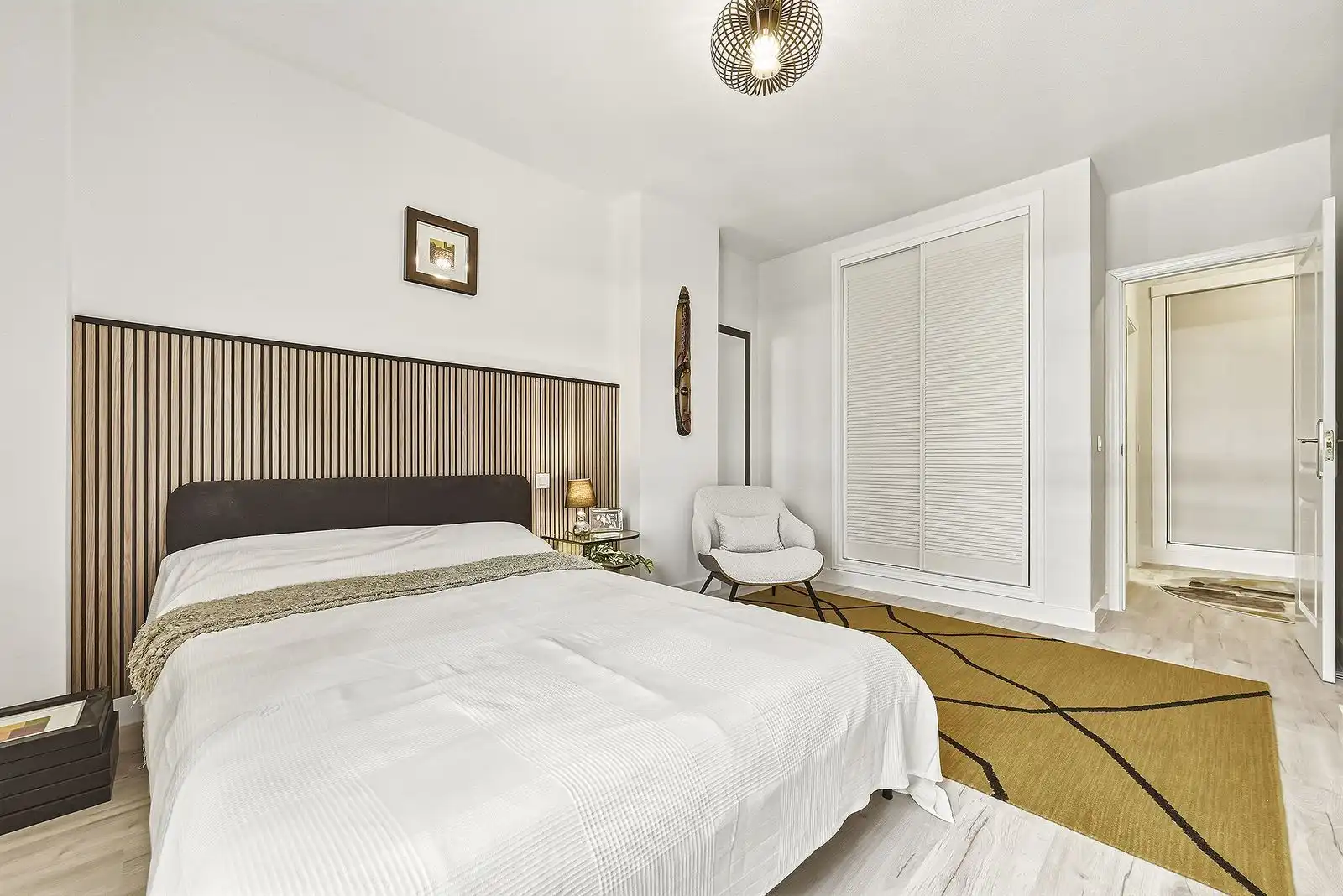 Appartement compact avec piscine à vendre à Calle las Ventas 1, imagen 10
