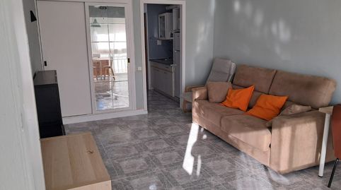 Foto 5 de Estudio en venta en La Cala del Moral, Rincón de la Victoria