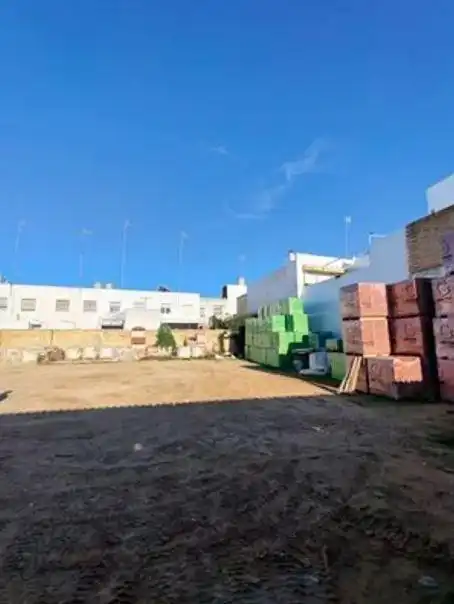 Residencial en venta en Playa Cruz del Mar