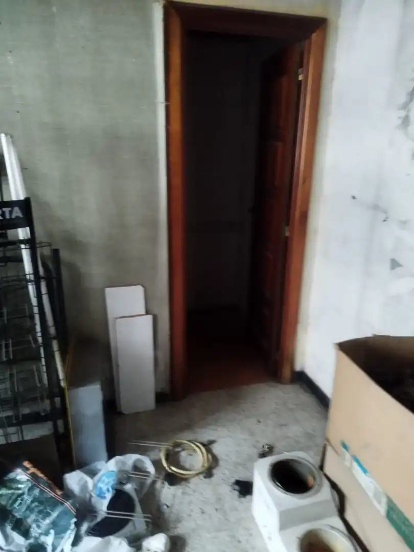 Local comercial en venta en Porta Nova, imagen 9