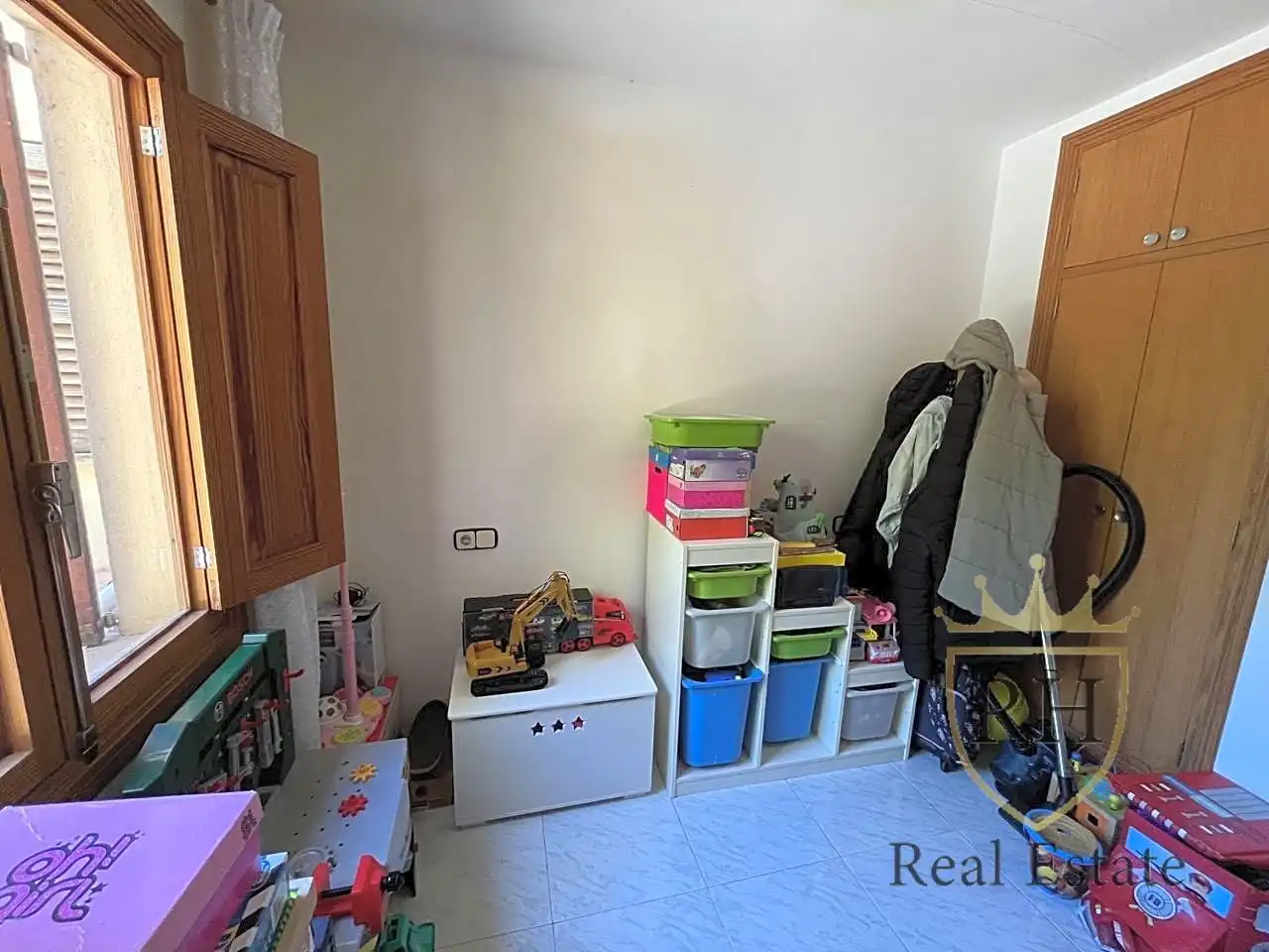 Casa o xalet en venda a S'Arenal