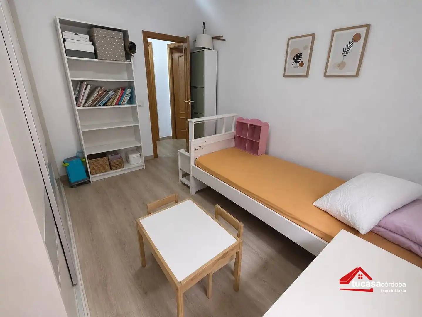 Wohnung zum Verkauf in Levante, imagen 16