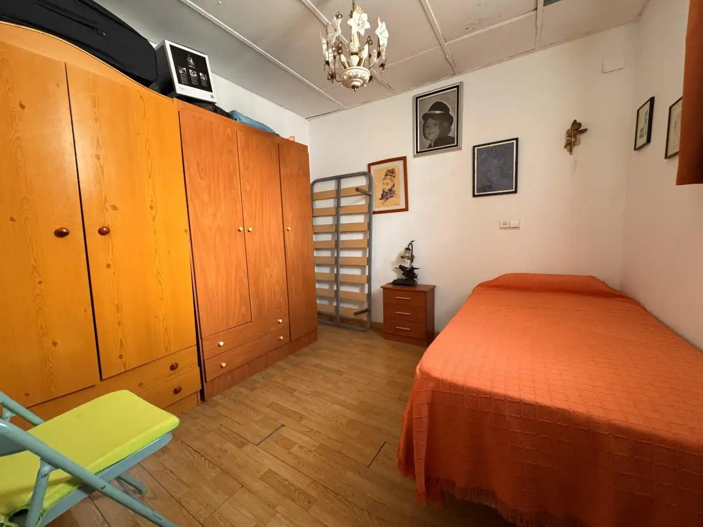 Duplex for sale in La Caleta - La Viña, imagen 10