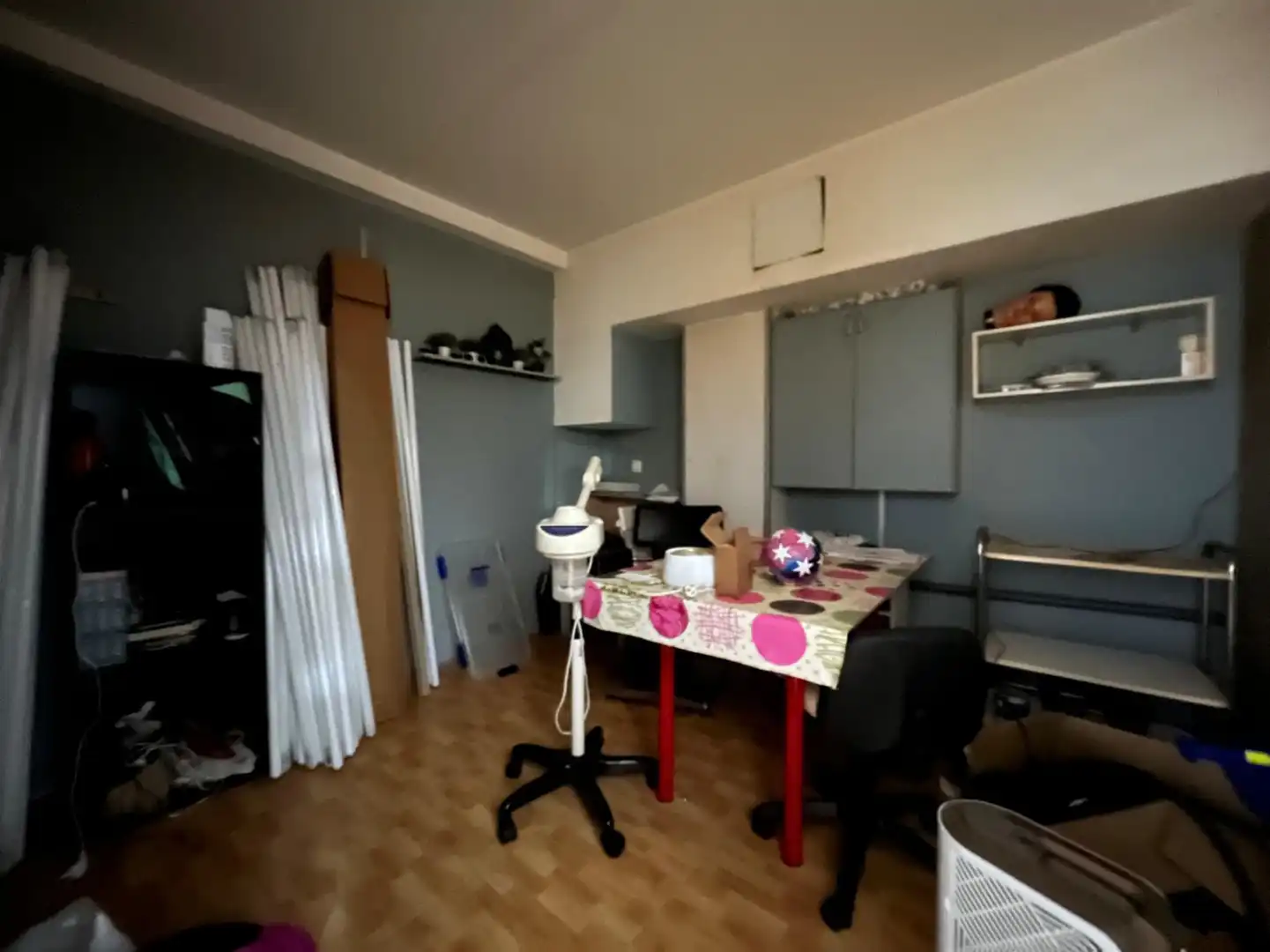 Local comercial de lloguer a Muriedas, imagen 8