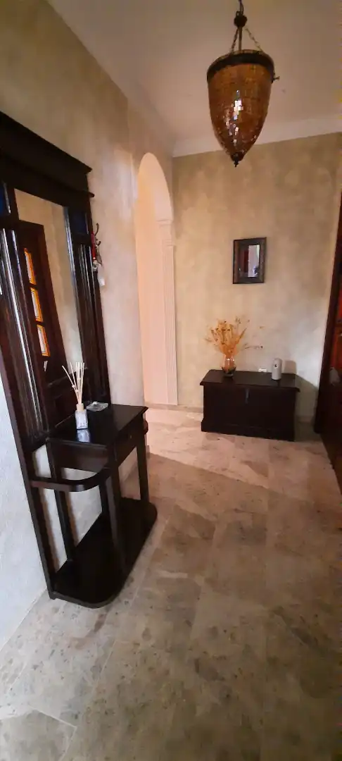 Wohnung mit Terrasse zum Verkauf in El Valle, imagen 20