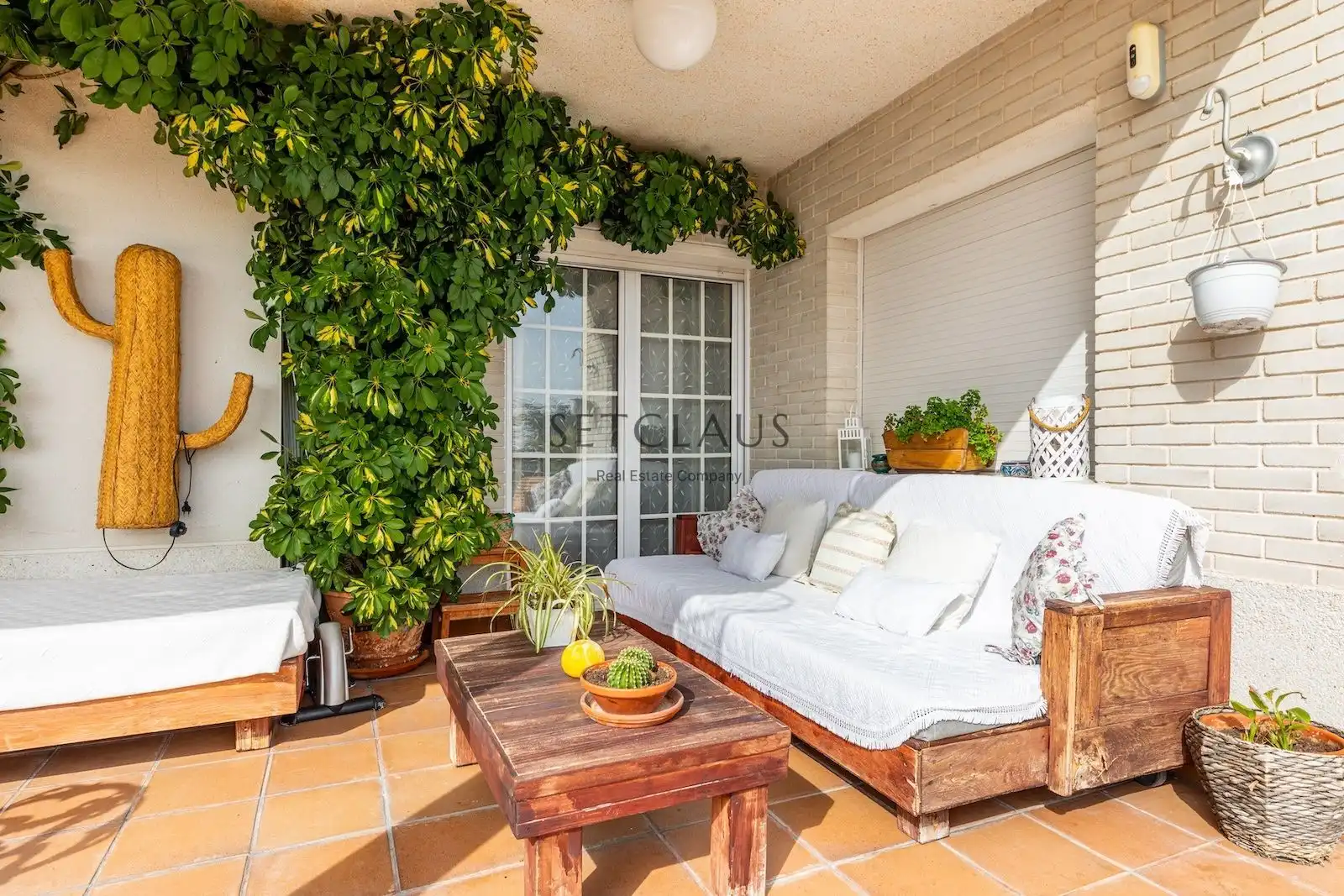 Casa o chalet en venta en Alella