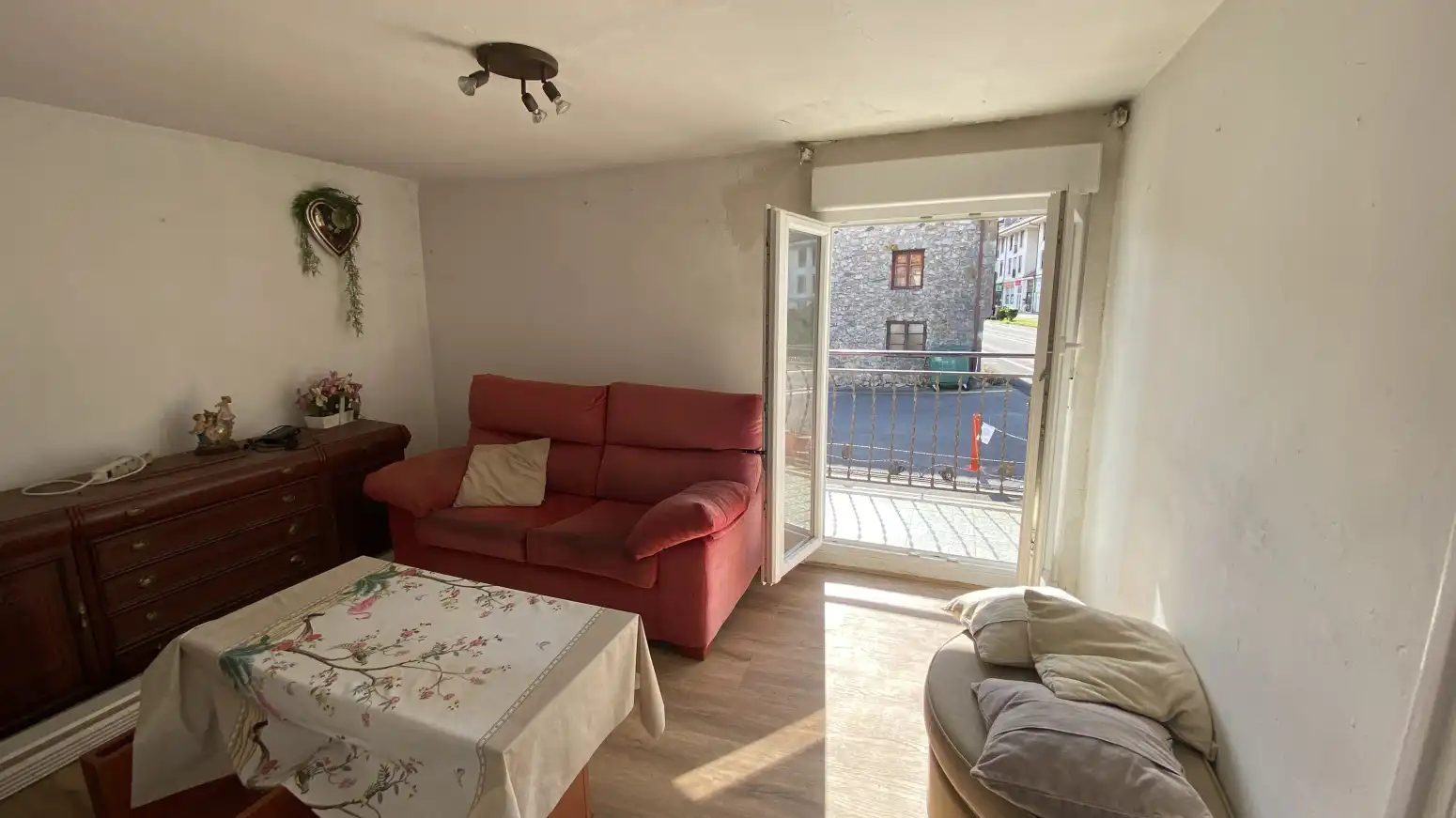 Detached homes for sale in Hoznayo - Bº La Sierra, 27, Entrambasaguas
