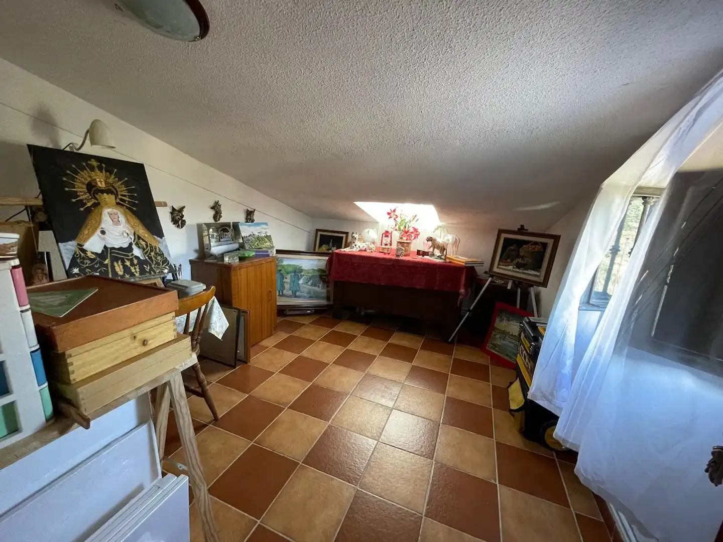 Casa en venda a Alcuéscar, imagen 18