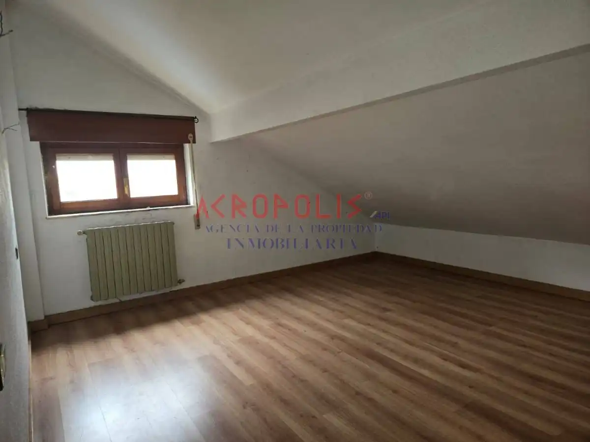 Chalet en venta en Villarejo de Órbigo, imagen 3