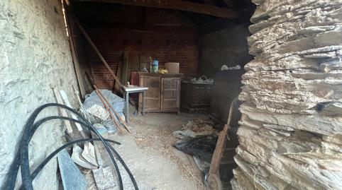 Photo 4 of Houses for sale in Calle Fuente, Santa María la Real de Nieva, Segovia