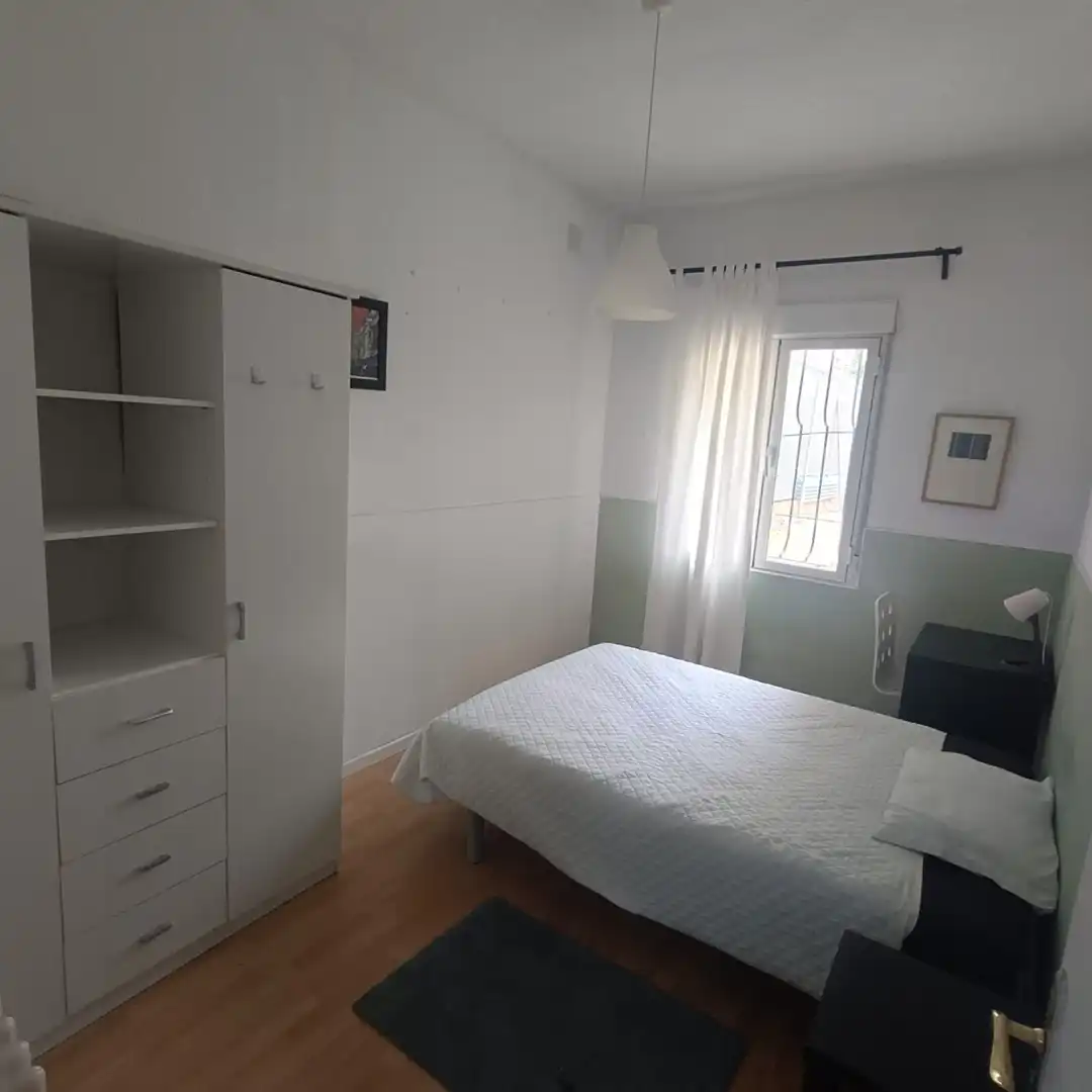 Wohnung zur Miete in Calle de Hilarión Eslava, 37, Gaztambide