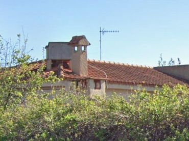 Appartement à vendre à DISEMINADO