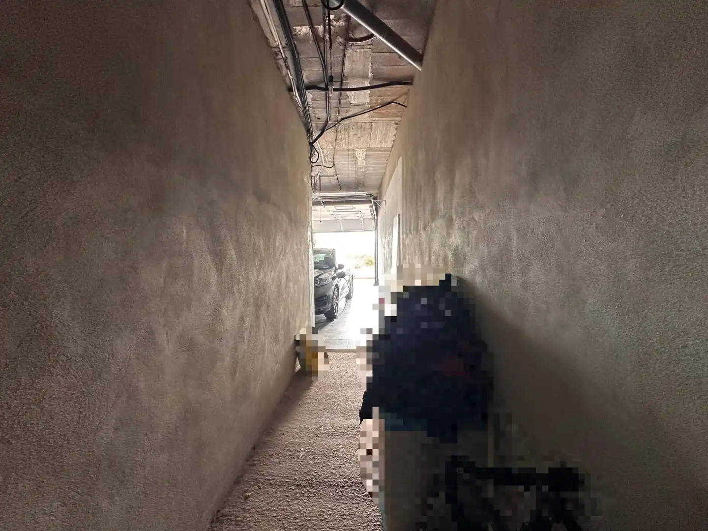 Gewerbefläche zum Verkauf in Carlet, imagen 12
